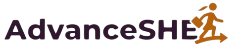 Logo 3