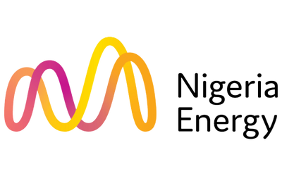 Logo 4