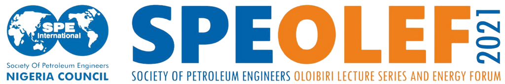 Logo 5